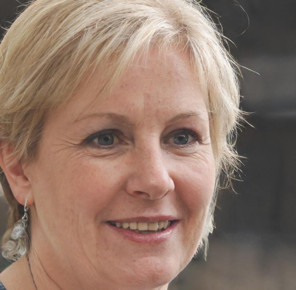 Investment strategy specialist