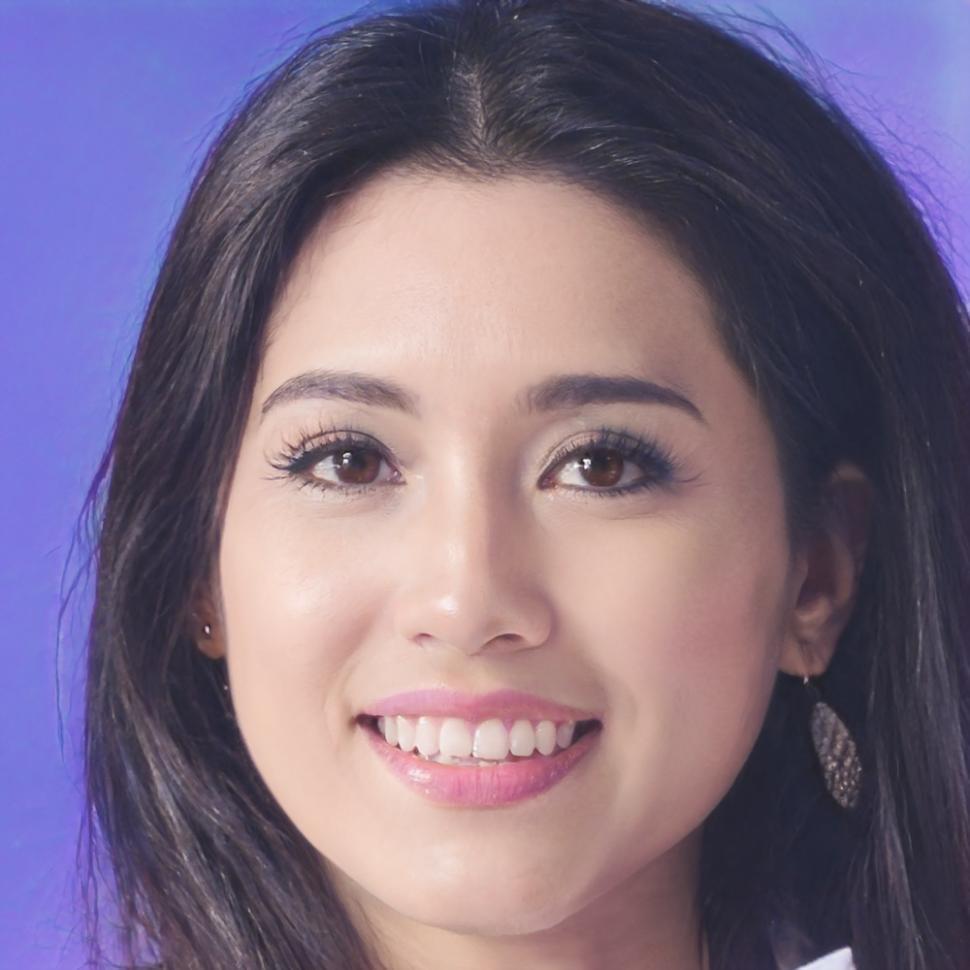 Priya Nakamura, Head of Statistical Research