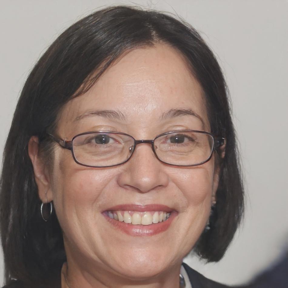 Freya Kowalski, Research Director