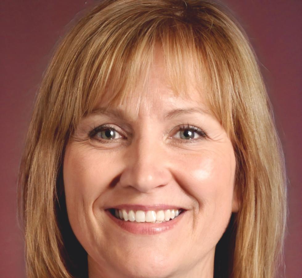 Sarah Chen, Quantitative Analysis Specialist