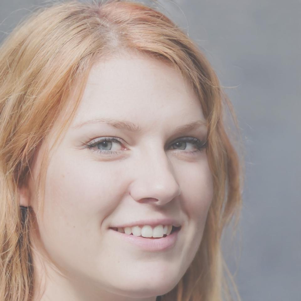 Market analysis expert